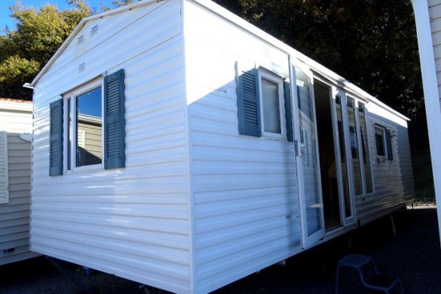  WILLERBY 780