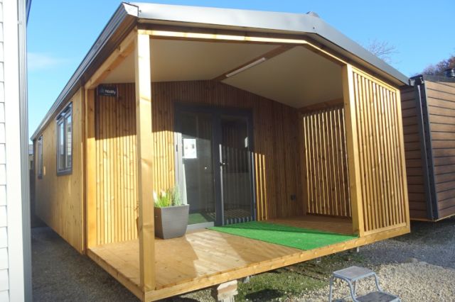  NIDIFY BORA BORA SUNSET