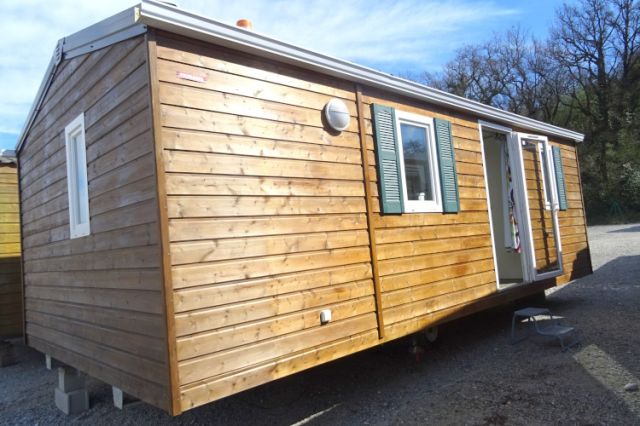  TRIGANO EVOLUTION 29