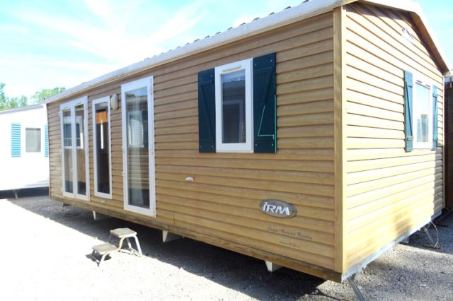  IRM SUPER MERCURE RIVIERA