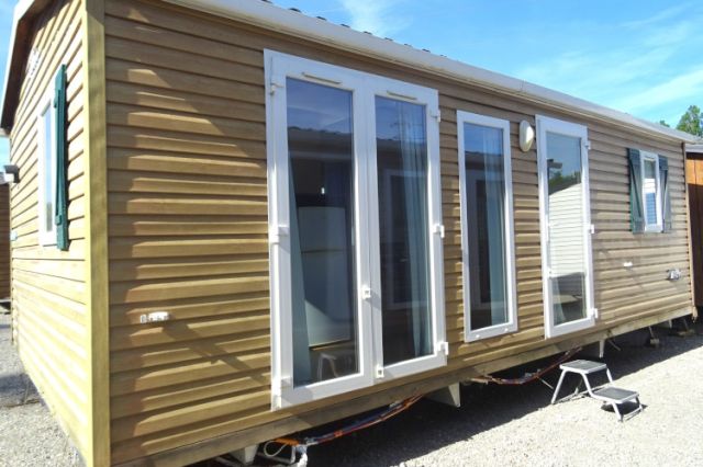  IRM SUPER MERCURE RIVIERA