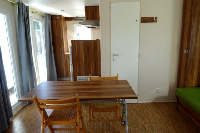  IRM SUPER MERCURE RIVIERA