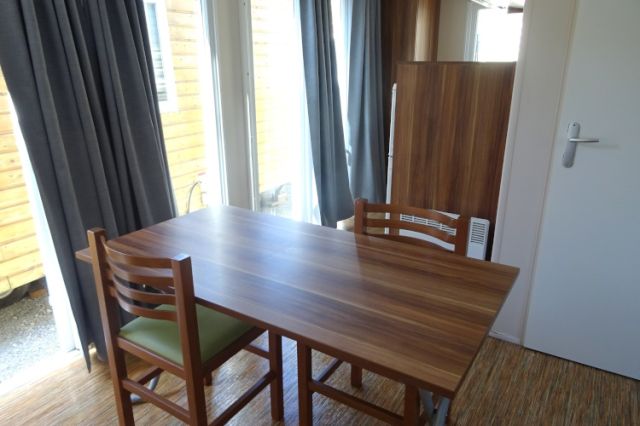  IRM SUPER MERCURE RIVIERA