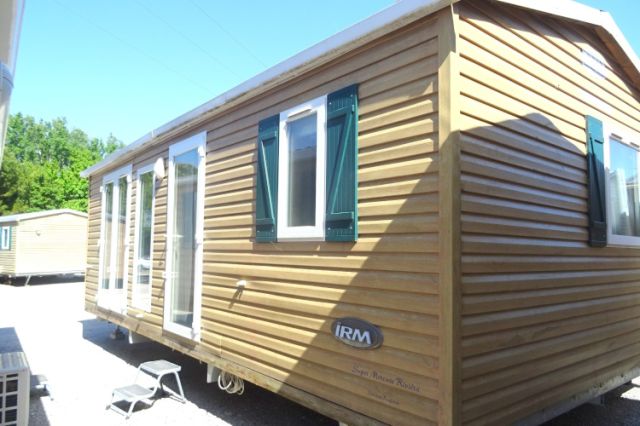  IRM SUPER MERCURE RIVIERA