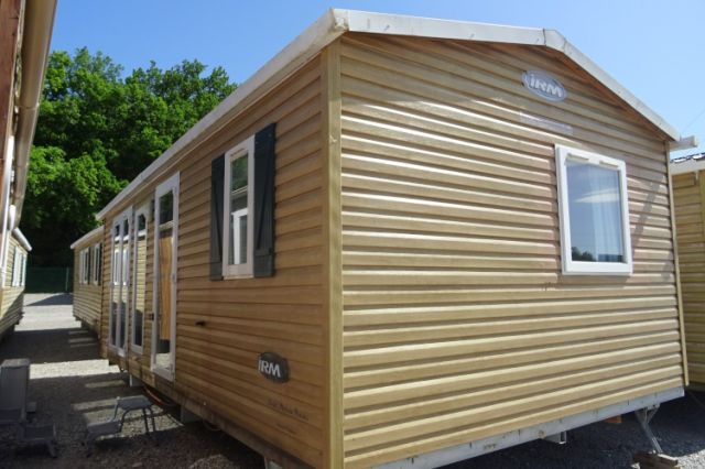  IRM SUPER MERCURE RIVIERA